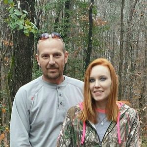 Meet your Posher, Ciji